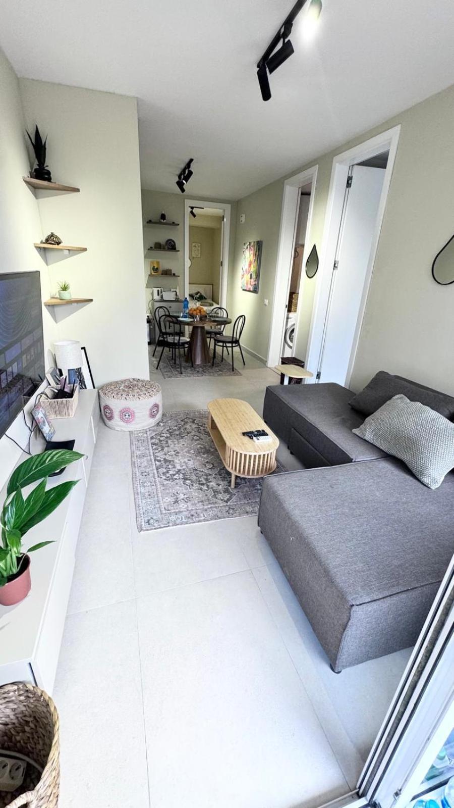 Newly Renovated Apartment Olive Dhërmi Exterior foto